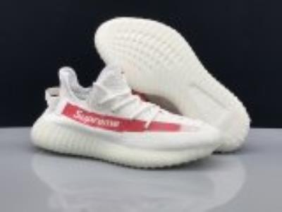 wholesale quality adidas yeezy boost 350 v2 model no. 19